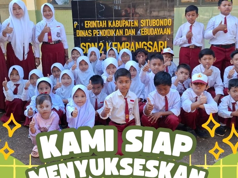MPLS (Masa Pengenalan Lingkungan Sekolah)