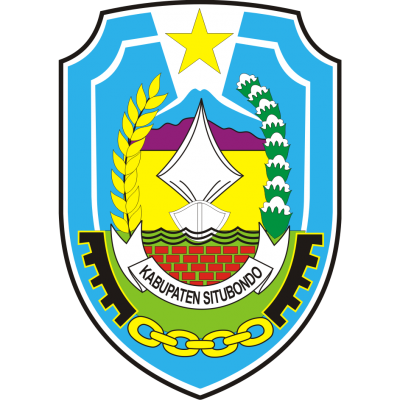 Logo SD NEGERI 2 KEMBANGSARI